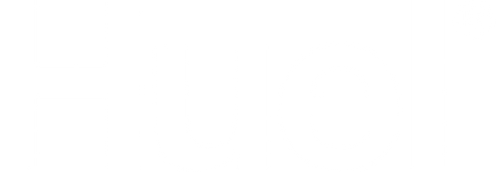 huel